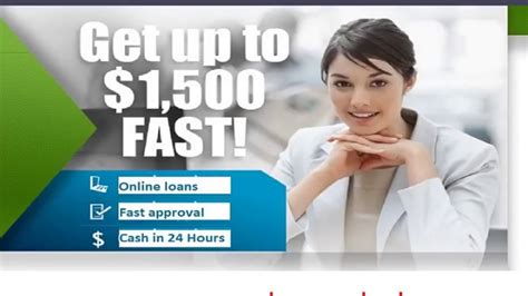 Next Day Loans Bad Credit